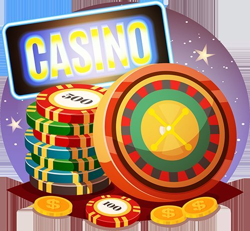 Overview of 100 kč paysafecard zdarma