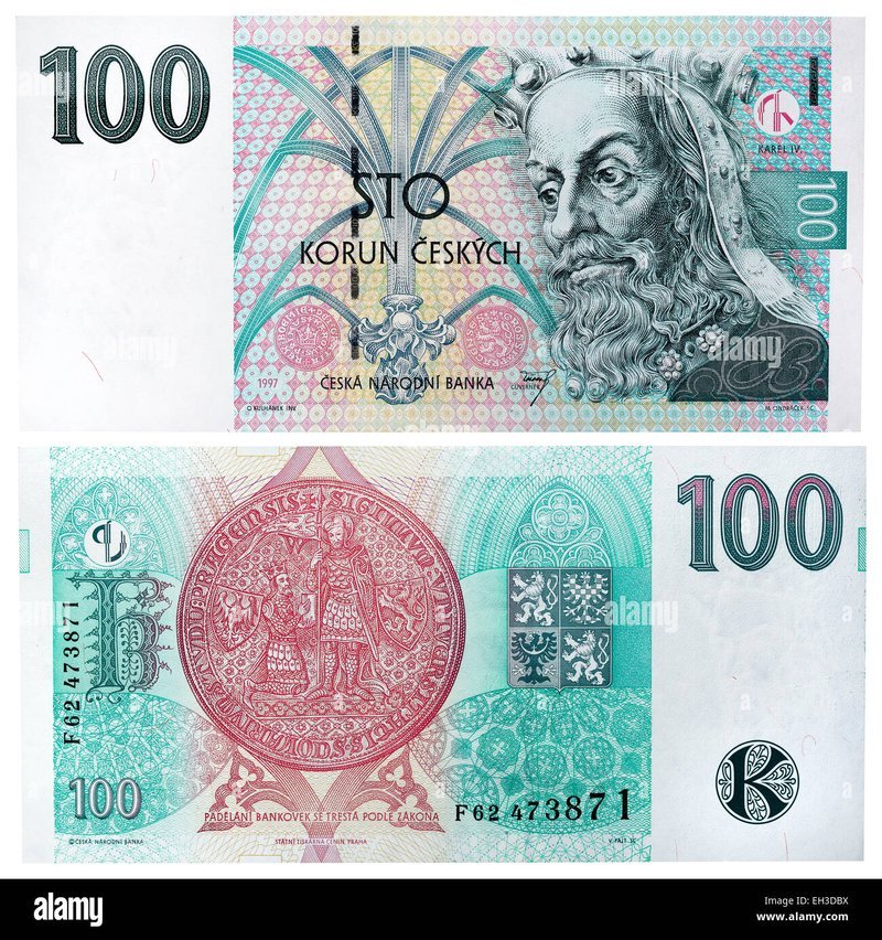 Casino bonus 100 kr - Co všechno můžete vyhrát s 100 Kč za registrací?