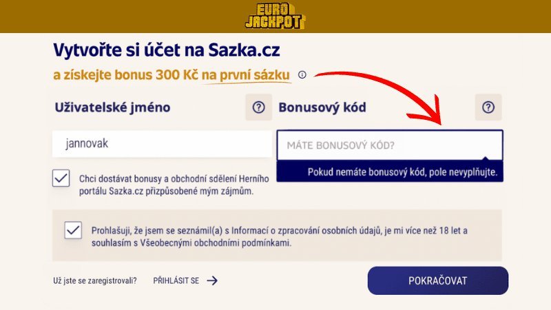 Image: IVCRN: Vše, co potřebujete vědět o bonusu 100 Kč