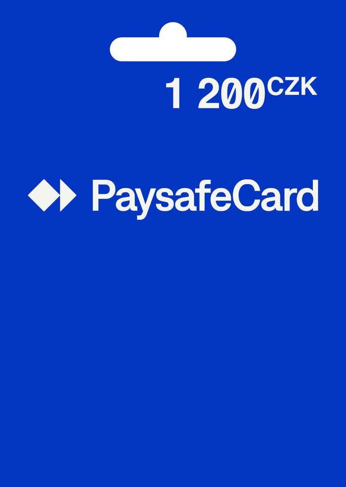 Jak funguje 100 Kč paysafecard zdarma v online kasinech? - overview Jak funguje 100 Kč paysafecard zdarma v online kasinech? - overview